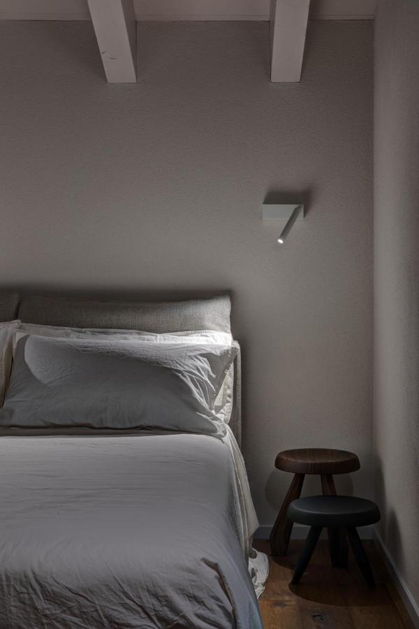 Il Mulino Relais Piacenza Hotel Bilik gambar